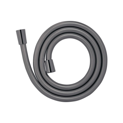 AQ2111BGM шланг для душа 160 см ПВХ, оружейная сталь купить с доставкой. 100% Оригинал. Гарантия! AQ2111BGM шланг для душа 160 см ПВХ, оружейная сталь купить с доставкой. 100% Оригинал. Гарантия!