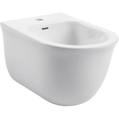 Биде подвесное Aquatek Классик AQ1160-00 купить с доставкой. 100% Оригинал. Гарантия!