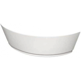 Фронтальный экран Aquatek Аякс 2 EKR-F0000038 левый Фронтальный экран Aquatek Аякс 2 EKR-F0000038 левый