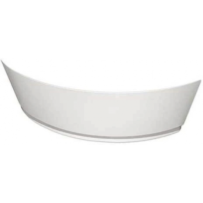 Фронтальный экран Aquatek Аякс 2 EKR-F0000038 левый купить с доставкой. 100% Оригинал. Гарантия!