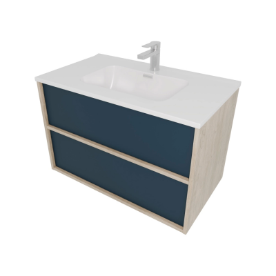 Тумба с раковиной Aquatek Либра 80 AQ66080-DO-MG серый матовый купить с доставкой. 100% Оригинал. Гарантия! Тумба с раковиной Aquatek Либра 80 AQ66080-DO-MG серый матовый купить с доставкой. 100% Оригинал. Гарантия!