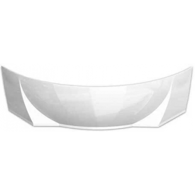 Фронтальный экран для ванны Акватек Поларис-2 купить с доставкой. 100% Оригинал. Гарантия!