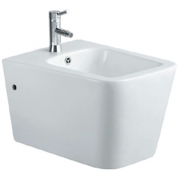 Биде подвесное Aquatek Либра New AQ0506N-00