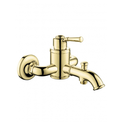 Смеситель для ванны AQUATEK, полир. золото AQ1540PG КЛАССИК купить с доставкой. 100% Оригинал. Гарантия! Смеситель для ванны AQUATEK, полир. золото AQ1540PG КЛАССИК купить с доставкой. 100% Оригинал. Гарантия!