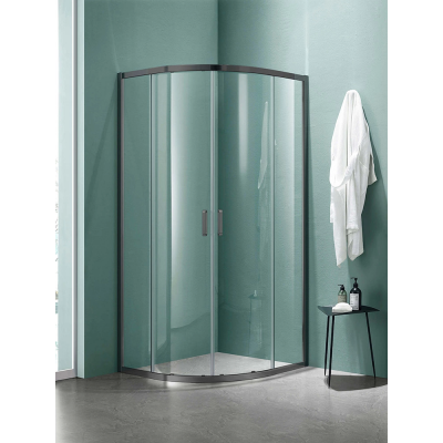 Душевой уголок Aquatek 90x90 AQ ARI RO 09020GM оружейная сталь купить с доставкой. 100% Оригинал. Гарантия! Душевой уголок Aquatek 90x90 AQ ARI RO 09020GM оружейная сталь купить с доставкой. 100% Оригинал. Гарантия!