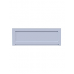 Фронтальный экран Aquatek Мия 100 EKR-F0000103