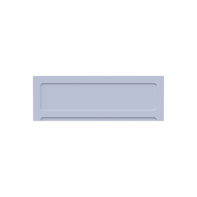 Фронтальный экран Aquatek Мия 100 EKR-F0000103 купить с доставкой. 100% Оригинал. Гарантия!