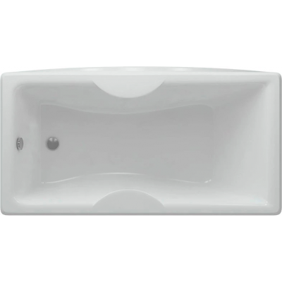 Акриловая ванна АКВАТЕК Феникс 190х90 (без гидромассажа, без фронтального экрана) купить с доставкой. 100% Оригинал. Гарантия! Акриловая ванна АКВАТЕК Феникс 190х90 (без гидромассажа, без фронтального экрана) купить с доставкой. 100% Оригинал. Гарантия!