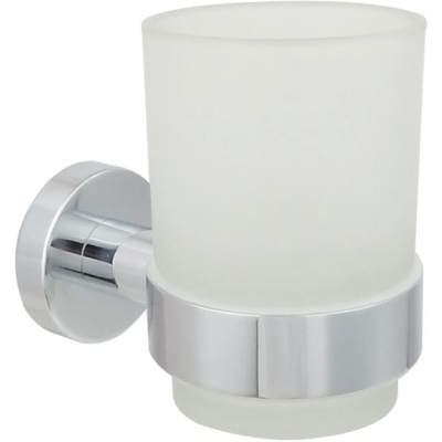 Стакан с держателем AQUATEK AQ4004CR ВЕГА купить с доставкой. 100% Оригинал. Гарантия! Стакан с держателем AQUATEK AQ4004CR ВЕГА купить с доставкой. 100% Оригинал. Гарантия!