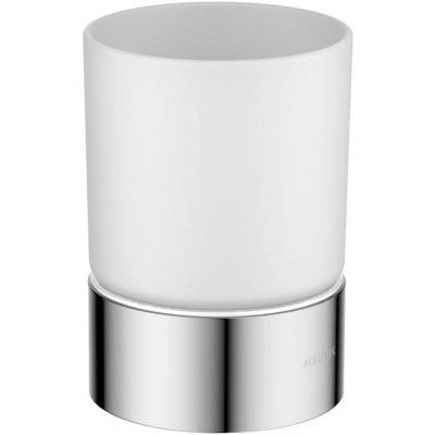 Стакан для ванной Aquatek Лира AQ4428CR хром купить с доставкой. 100% Оригинал. Гарантия! Стакан для ванной Aquatek Лира AQ4428CR хром купить с доставкой. 100% Оригинал. Гарантия!