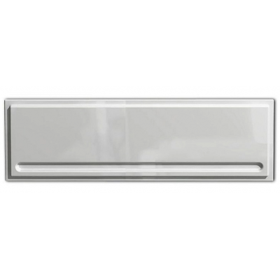 Экран фронтальный Aquatek для ванны Леда 170 EKR-F0000050 купить с доставкой. 100% Оригинал. Гарантия!