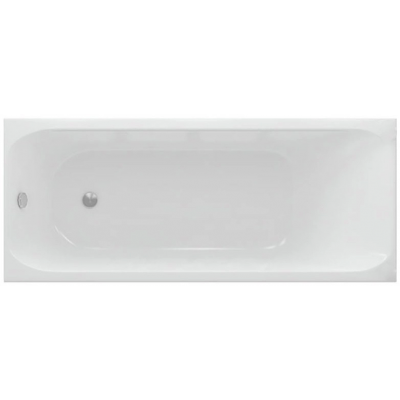 Акриловая ванна Aquatek Альфа 170x70 ALF170-0000170 купить с доставкой. 100% Оригинал. Гарантия! Акриловая ванна Aquatek Альфа 170x70 ALF170-0000170 купить с доставкой. 100% Оригинал. Гарантия!