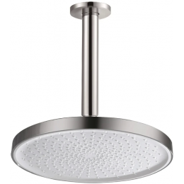 Верхний душ потолочный 260мм AQUATEK AQ2070CR