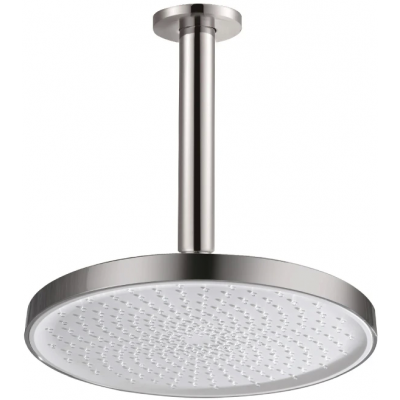 Верхний душ потолочный 260мм AQUATEK AQ2070CR купить с доставкой. 100% Оригинал. Гарантия!