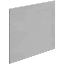 Боковой экран Европа Боковой экран Европа