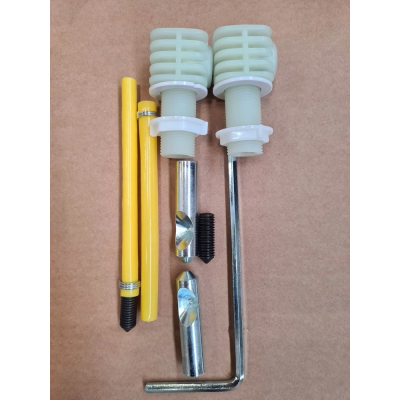 Комплект крепежа для подвесного унитаза Aquatek AQ-VT купить с доставкой. 100% Оригинал. Гарантия! Комплект крепежа для подвесного унитаза Aquatek AQ-VT купить с доставкой. 100% Оригинал. Гарантия!