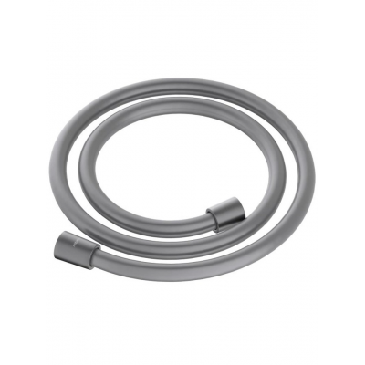 AQ2104BGM шланг для душа 120 см ПВХ, оружейная сталь купить с доставкой. 100% Оригинал. Гарантия! AQ2104BGM шланг для душа 120 см ПВХ, оружейная сталь купить с доставкой. 100% Оригинал. Гарантия!