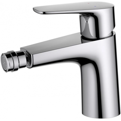 Смеситель для биде AQUATEK AQ1118CR БЕТТА купить с доставкой. 100% Оригинал. Гарантия!