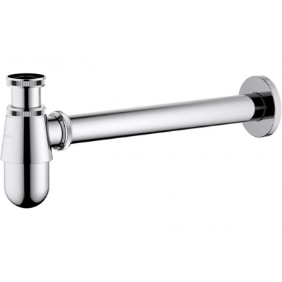 Сифон AQUATEK AQ6014CR купить с доставкой. 100% Оригинал. Гарантия!