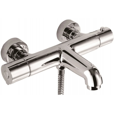 Термостатический смеситель для ванны AQUATEK AQ1043CR купить с доставкой. 100% Оригинал. Гарантия! Термостатический смеситель для ванны AQUATEK AQ1043CR купить с доставкой. 100% Оригинал. Гарантия!