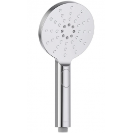 Ручной душ Select 120 3 jet AQUATEK AQ2006CR ОБЕРОН