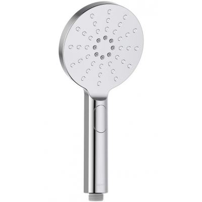 Ручной душ Select 120 3 jet AQUATEK AQ2006CR ОБЕРОН купить с доставкой. 100% Оригинал. Гарантия!