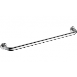 Поручень для ванной Aquatek AQ4996CR хром