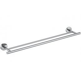 Полотенцедержатель Aquatek Оберон AQ4230CR хром Полотенцедержатель Aquatek Оберон AQ4230CR хром