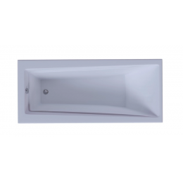 Акриловая ванна Aquatek Либра 150x70 LIB150-0000053 Акриловая ванна Aquatek Либра 150x70 LIB150-0000053