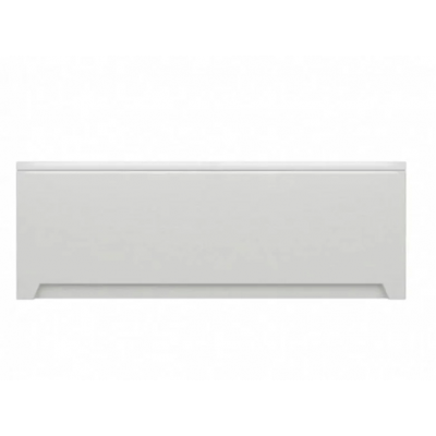 Экран для ванны Aquatek Афродита 170 EKR-F0000005 купить с доставкой. 100% Оригинал. Гарантия!