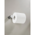 Держатель для туалетной бумаги Aquatek Лира AQ4408CR хром купить с доставкой. 100% Оригинал. Гарантия!