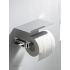 Держатель для туалетной бумаги Aquatek Либра AQ4929CR хром купить с доставкой. 100% Оригинал. Гарантия! Держатель для туалетной бумаги Aquatek Либра AQ4929CR хром купить с доставкой. 100% Оригинал. Гарантия!