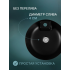 Раковина накладная Aquatek Европа 45 AQ5212-MB черный купить с доставкой. 100% Оригинал. Гарантия!