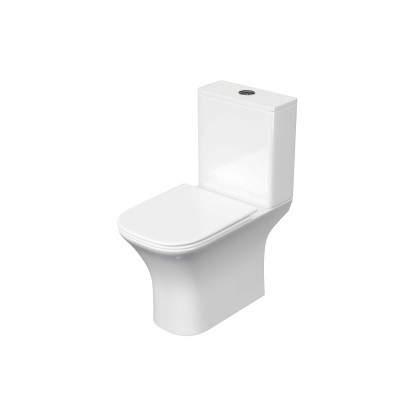 Унитаз напольный, безободковый Aquatek Optima Square 650x340x770, крышка-сиденье дюропласт, легкосъемное с микролифтом купить с доставкой. 100% Оригинал. Гарантия! Унитаз напольный, безободковый Aquatek Optima Square 650x340x770, крышка-сиденье дюропласт, легкосъемное с микролифтом купить с доставкой. 100% Оригинал. Гарантия!