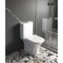 Унитаз напольный, безободковый Aquatek Optima Square 650x340x770, крышка-сиденье дюропласт, легкосъемное с микролифтом купить с доставкой. 100% Оригинал. Гарантия! Унитаз напольный, безободковый Aquatek Optima Square 650x340x770, крышка-сиденье дюропласт, легкосъемное с микролифтом купить с доставкой. 100% Оригинал. Гарантия!
