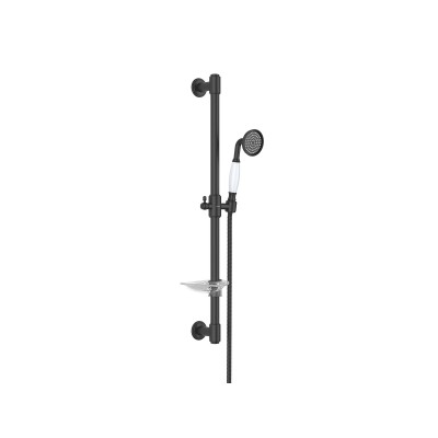 Душевой гарнитур 1jet 65 см AQUATEK, матовый черный AQ2020MB КЛАССИК купить с доставкой. 100% Оригинал. Гарантия! Душевой гарнитур 1jet 65 см AQUATEK, матовый черный AQ2020MB КЛАССИК купить с доставкой. 100% Оригинал. Гарантия!