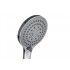 Ручной душ 3jet AQUATEK AQ2003CR
