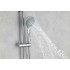 Ручной душ 3jet AQUATEK AQ2003CR
