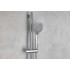 Ручной душ 3jet AQUATEK AQ2003CR