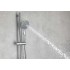 Ручной душ 3jet AQUATEK AQ2003CR