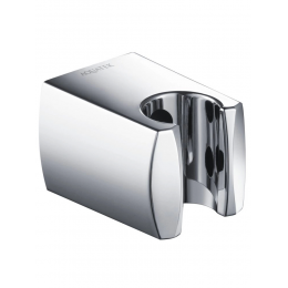 Держатель ручного душа AQUATEK AQ2403CR