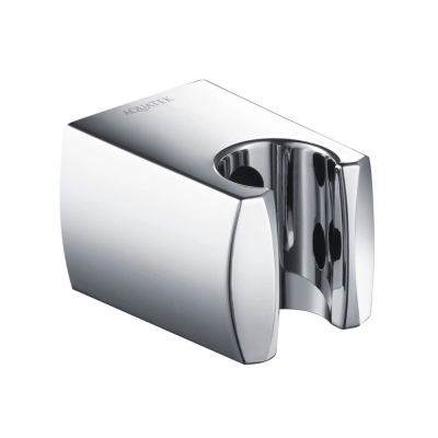 Держатель ручного душа AQUATEK AQ2403CR купить с доставкой. 100% Оригинал. Гарантия! Держатель ручного душа AQUATEK AQ2403CR купить с доставкой. 100% Оригинал. Гарантия!