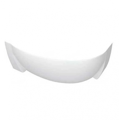 Фронтальный экран Бетта 170 EKR-F0000040 купить с доставкой. 100% Оригинал. Гарантия!