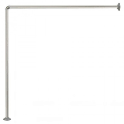 Карниз для ванной Aquatek 100x100 KARN-000038 купить с доставкой. 100% Оригинал. Гарантия! Карниз для ванной Aquatek 100x100 KARN-000038 купить с доставкой. 100% Оригинал. Гарантия!