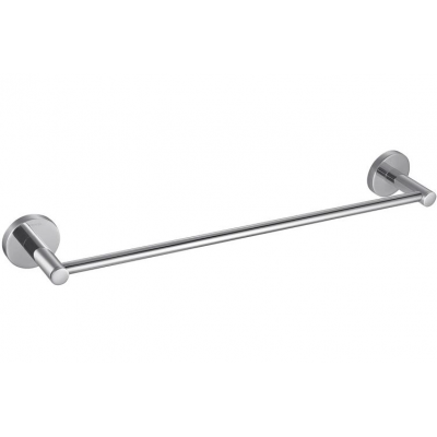 Полотенцедержатель Aquatek Европа AQ4120CR хром купить с доставкой. 100% Оригинал. Гарантия!