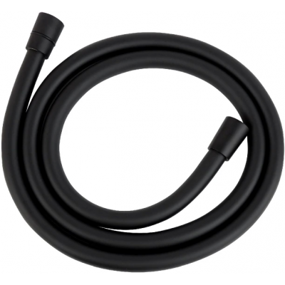 Шланг для душа 160см AQUATEK, матовый черный AQ2111MB купить с доставкой. 100% Оригинал. Гарантия! Шланг для душа 160см AQUATEK, матовый черный AQ2111MB купить с доставкой. 100% Оригинал. Гарантия!