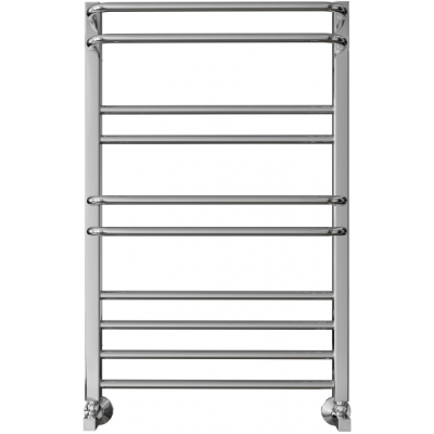 Полотенцесушитель водяной 500x800 Aquatek Бетта AQ KRC1080CH хром купить с доставкой. 100% Оригинал. Гарантия! Полотенцесушитель водяной 500x800 Aquatek Бетта AQ KRC1080CH хром купить с доставкой. 100% Оригинал. Гарантия!