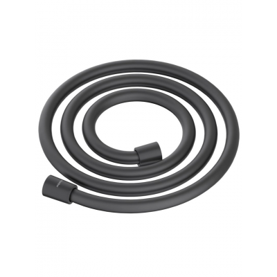 Шланг для душа 150 см ПВХ AQUATEK, матовый черный AQ2106MB купить с доставкой. 100% Оригинал. Гарантия! Шланг для душа 150 см ПВХ AQUATEK, матовый черный AQ2106MB купить с доставкой. 100% Оригинал. Гарантия!