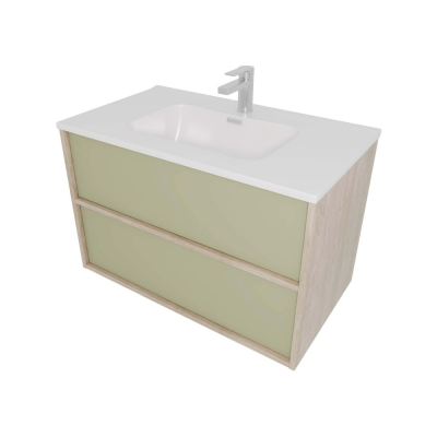 Тумба с раковиной Aquatek Либра 80 AQ66080-DO-GS шалфей зеленый купить с доставкой. 100% Оригинал. Гарантия! Тумба с раковиной Aquatek Либра 80 AQ66080-DO-GS шалфей зеленый купить с доставкой. 100% Оригинал. Гарантия!