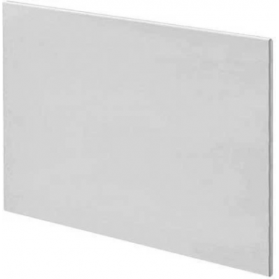 Боковой экран Aquatek Мартиника левый EKR-B0000048 купить с доставкой. 100% Оригинал. Гарантия!